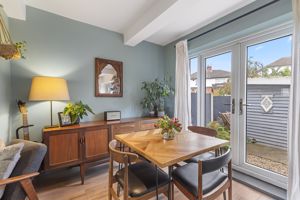 Photo 11- click for photo gallery